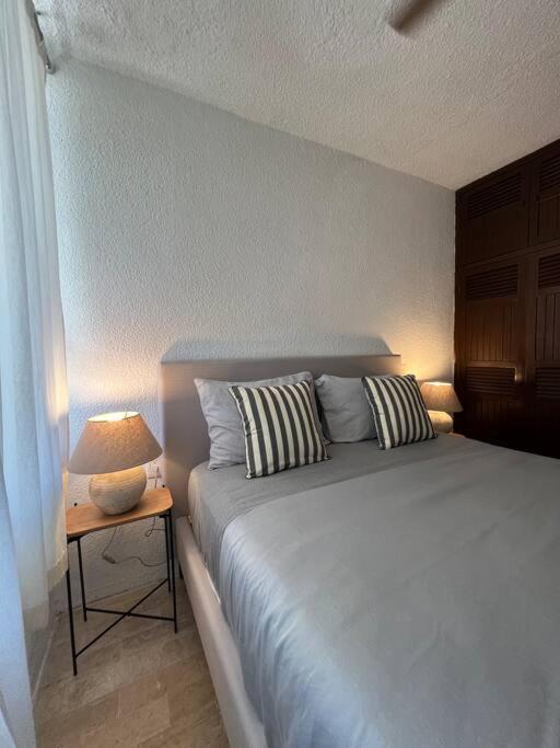 Amazing Ocean Front. 418 Apartman Cancún Kültér fotó